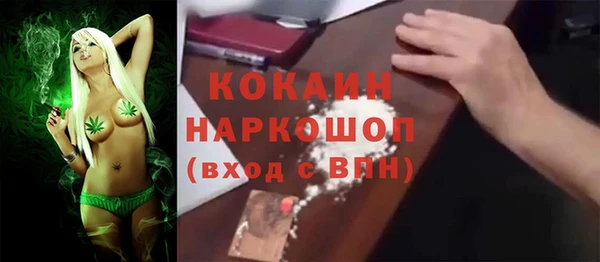 амф Алексин