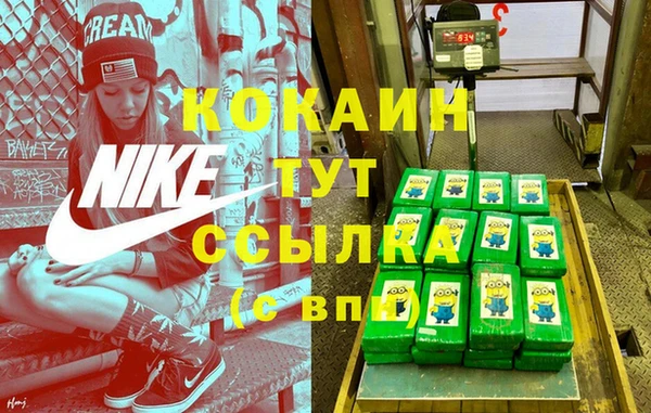 винт Алексеевка
